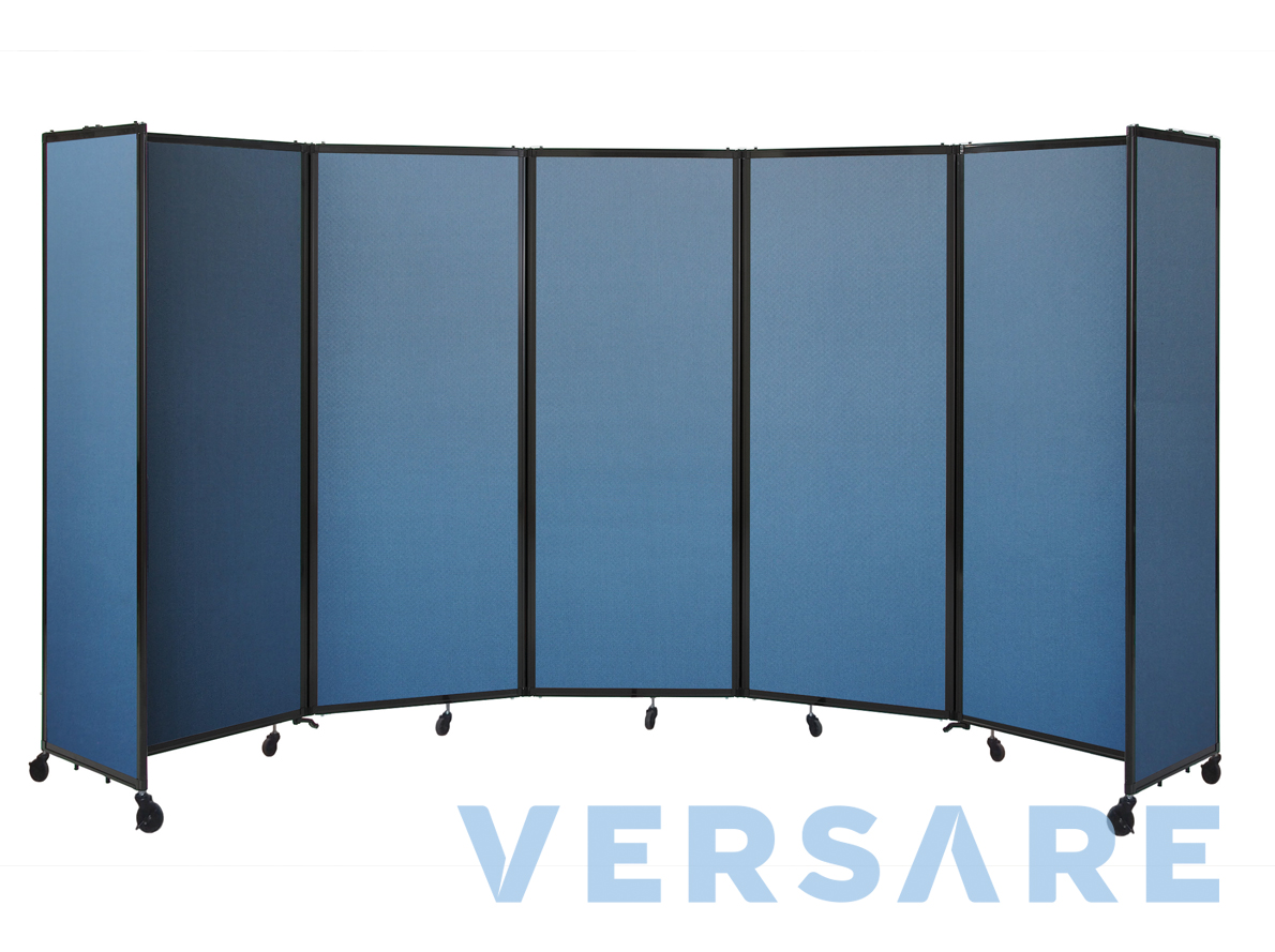 versare versifold sound control room divider versare versifold sound control room divider