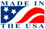 Made In The USA