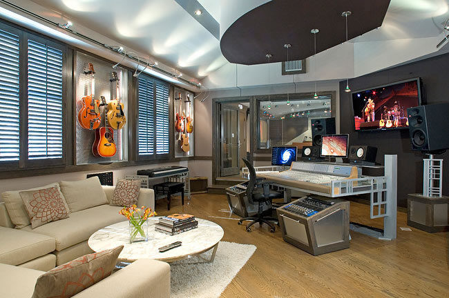 1-Sea-Vista-Control-Room1 Sea Vista Control Room