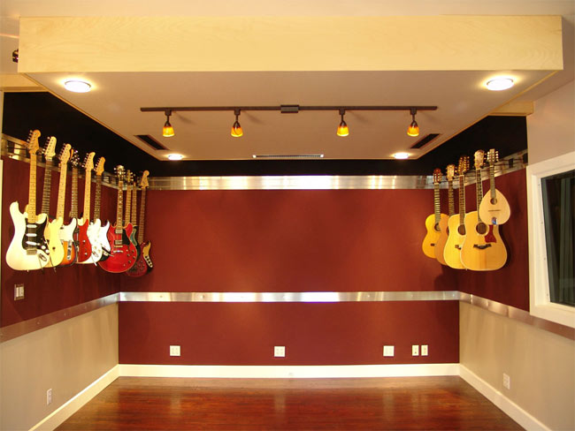 4-Robert-Etoll-Control-Room1 Robert Etoll Control Room