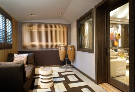 SCR Wood Slats<br>Call: 1-818-788-1238