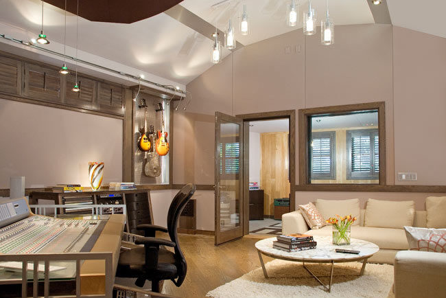 5-Sea-Vista-Control-Room1 Sea Vista Control Room