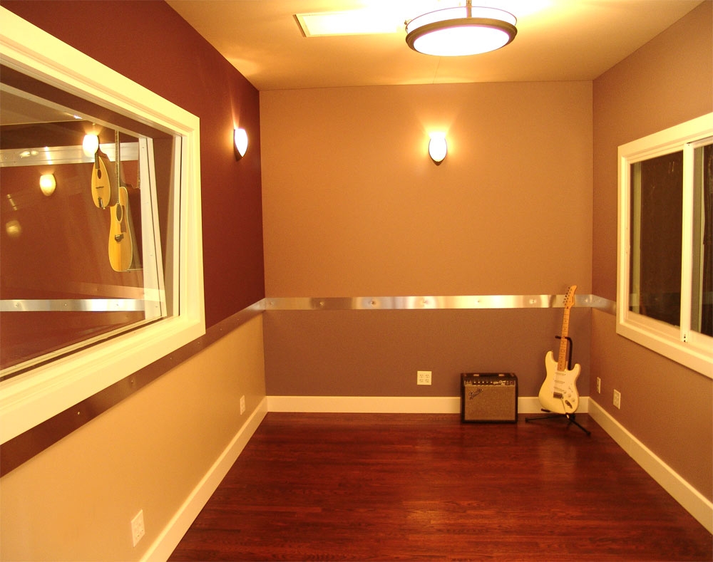 Robert Etoll Productions Robert Etoll Productions