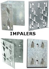 Impalers Group