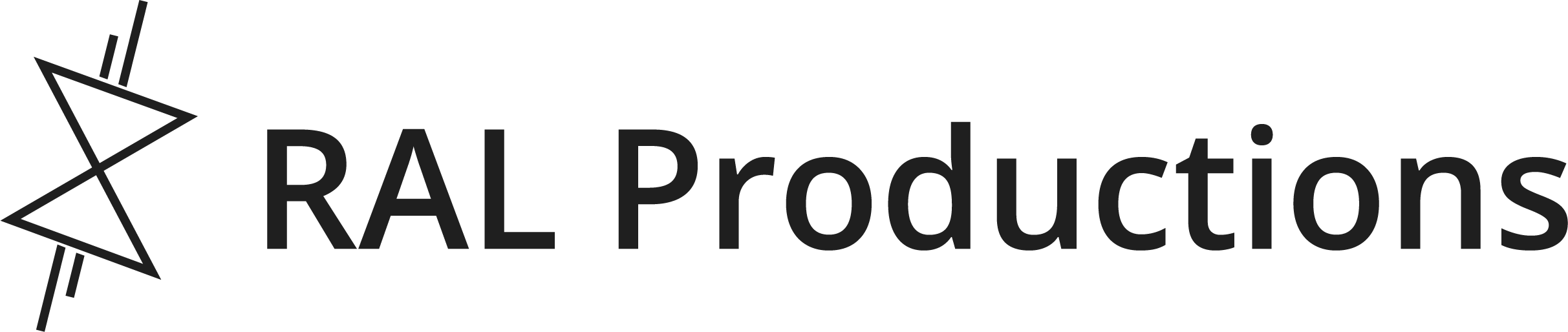 RAL Productions RAL Productions