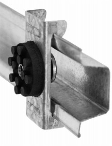 isolation-clip-acoustic-construction-material