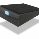 Recoil Stabilizerss by Primacoustic