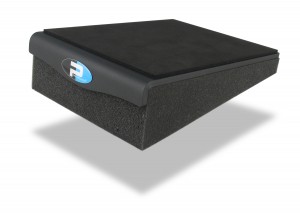 Recoil Stabilizerss by Primacoustic