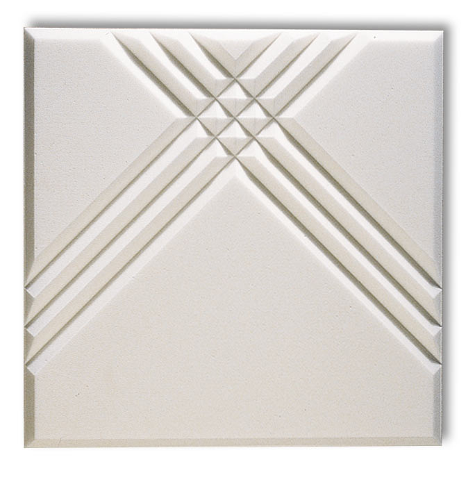 Melamine Paintable Tiles Steven Klein, Paintable Ceiling Tiles