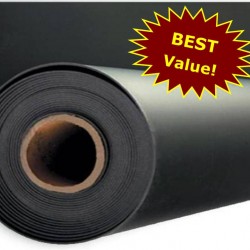 acoustical-sound-barrier-best-value