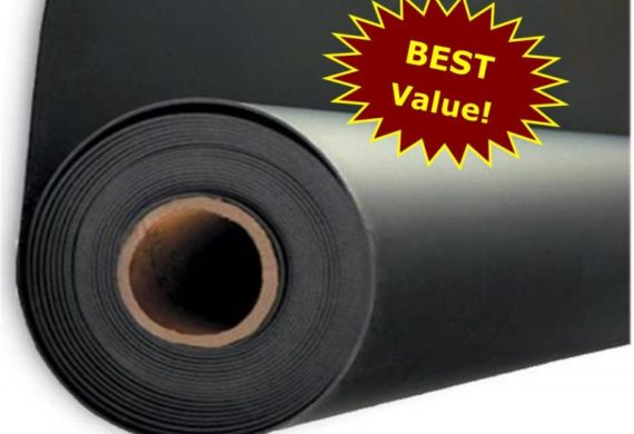 acoustical-sound-barrier-best-value