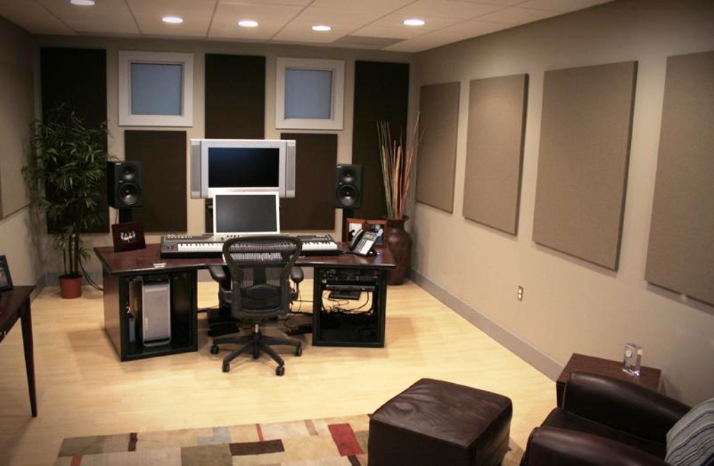 ah2-acoustic-room-kit-acoustic-panel-drop-ceiling1