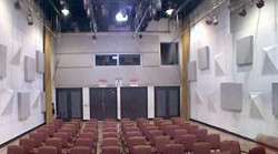 cal-arts-disney-hall-design