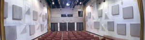 cal-arts-disney-hall-design