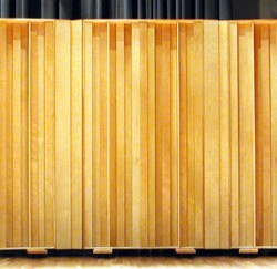 custom-diffusion-array-made-in-usa