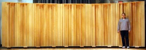 custom-diffusion-array-made-in-usa
